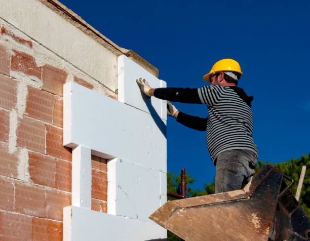 Trusted Middlebranch, OH Insulation Contractor Experts