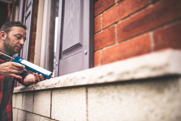 Best Fiberglass Insulation in Middlebranch, OH